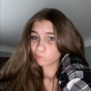 Meet your Posher, Aliyah